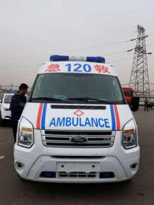 泽普县跨省长途