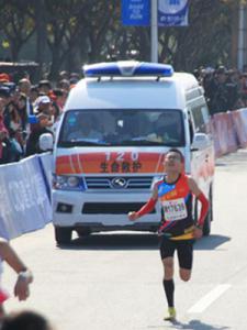 泽普县大型活动