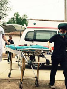 泽普县院后转乡